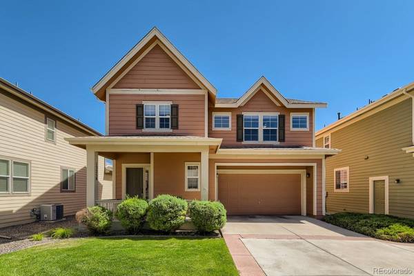 13258 Niwot TRL, Broomfield, CO 80020