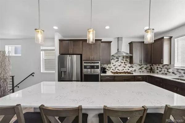 Castle Rock, CO 80109,2603 Mayotte Way