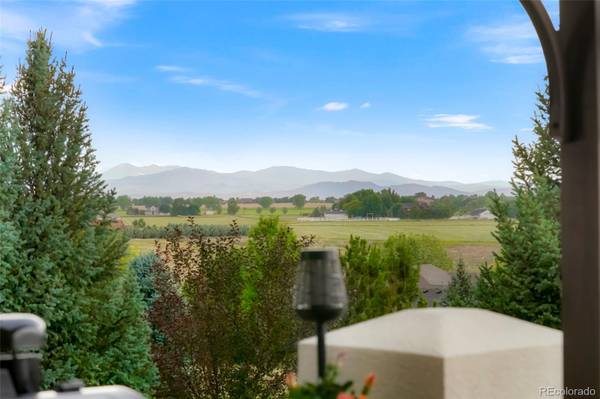 2000 Lookout DR, Windsor, CO 80550