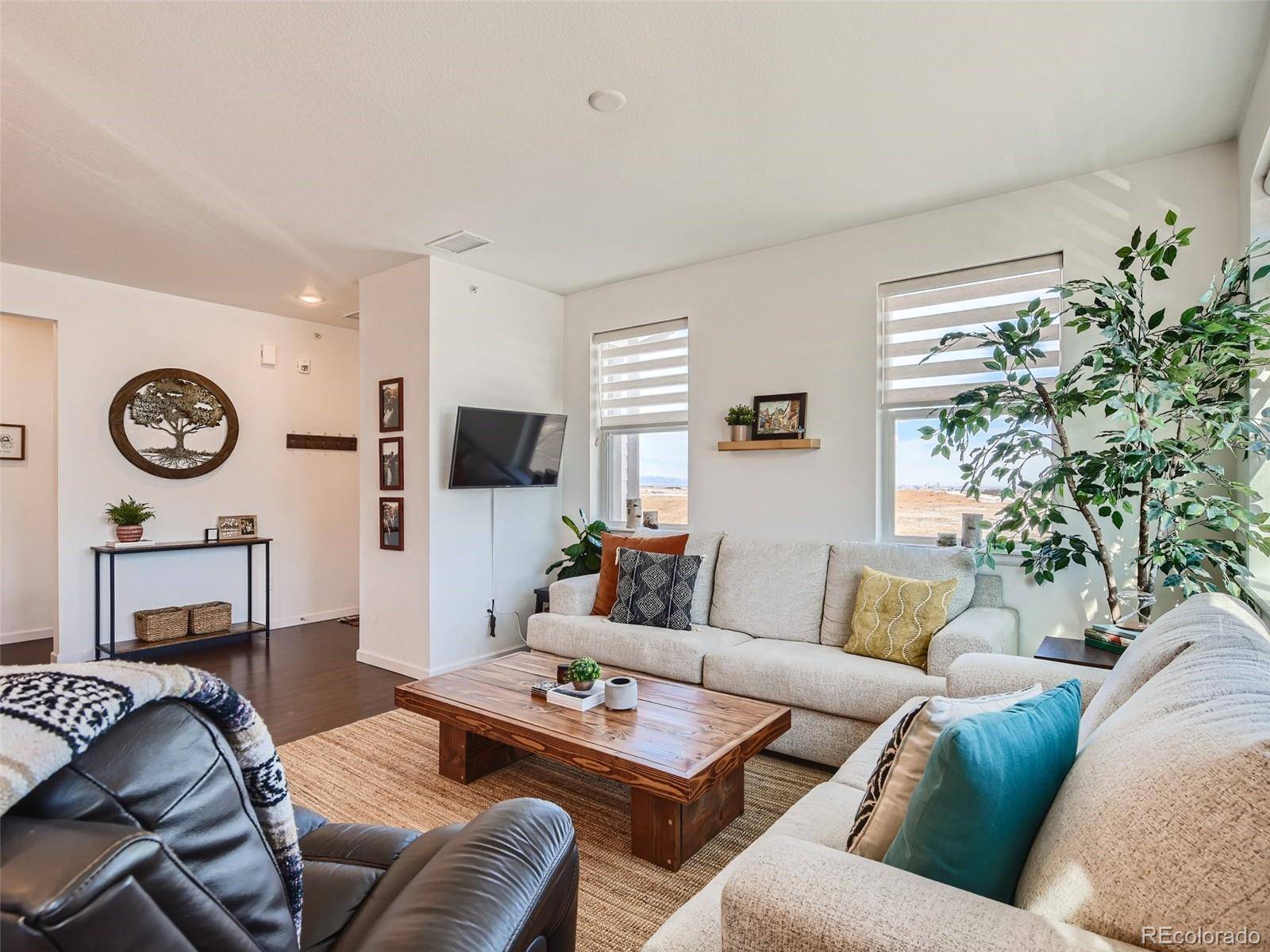 Highlands Ranch, CO 80126,4450 Copeland CIR #203