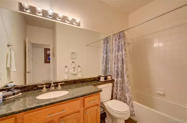 Colorado Springs, CO 80906,968 Samuel PT