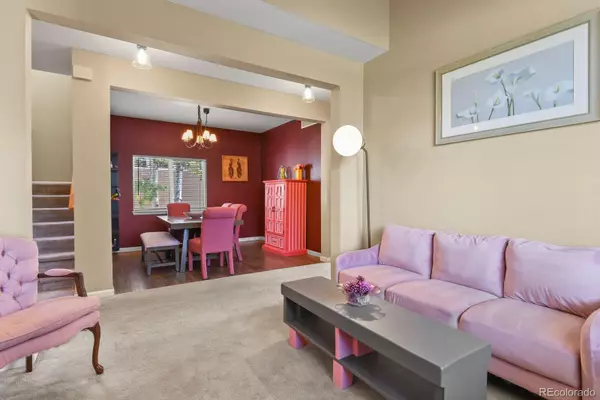 Denver, CO 80260,10156 Wyandott CIR