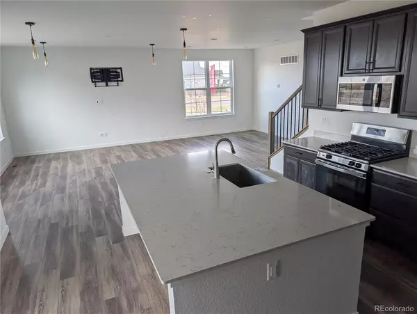 Elizabeth, CO 80107,1041 W Witherspoon DR