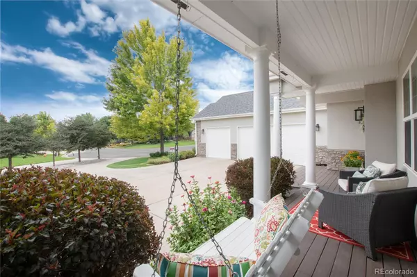 Littleton, CO 80123,4455 W Aberdeen PL