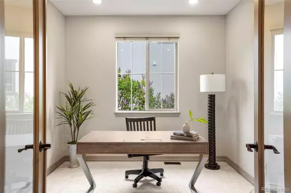 Lakewood, CO 80228,15252 W Warren Dr