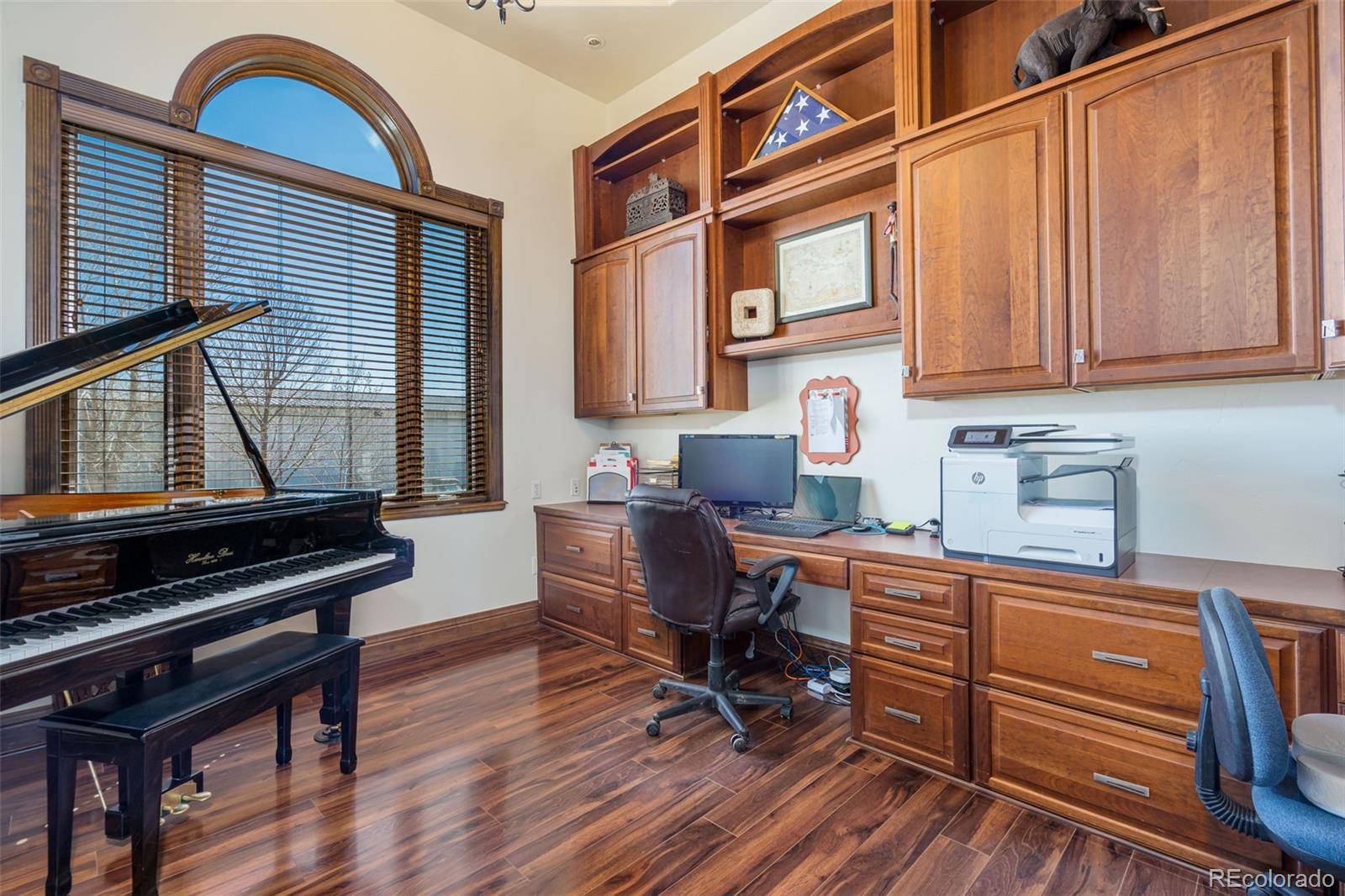 La Salle, CO 80645,24125 County Road 42