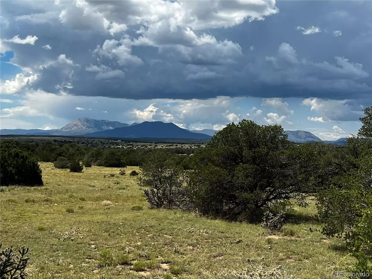 Walsenburg, CO 81055,Los Vaqueros CIR