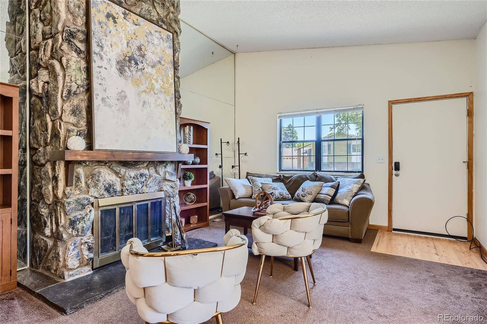 Littleton, CO 80128,7230 W Portland AVE