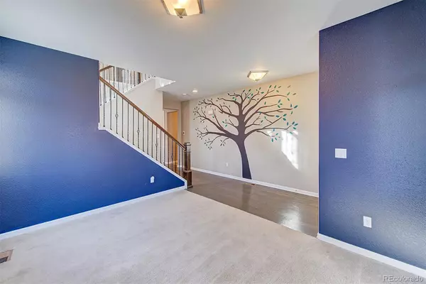 Commerce City, CO 80022,17218 E 109th AVE