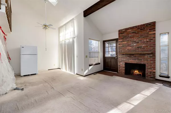 Aurora, CO 80015,14123 E Radcliff CIR