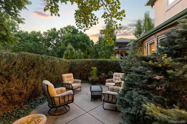 Denver, CO 80206,344 Saint Paul ST