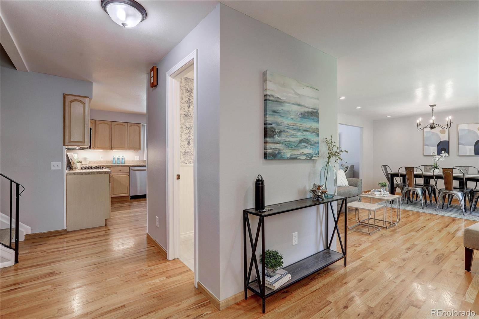 Broomfield, CO 80020,880 Coral ST