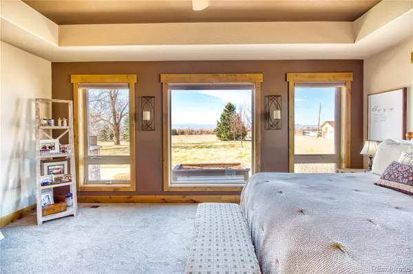 Fort Collins, CO 80524,5124 N County Road 3