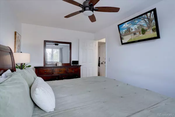 Thornton, CO 80233,3916 E 113th AVE