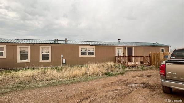 Westcliffe, CO 81252,3771 County Road 241