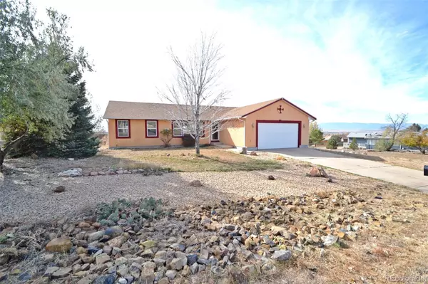 Pueblo West, CO 81007,228 W Kyle