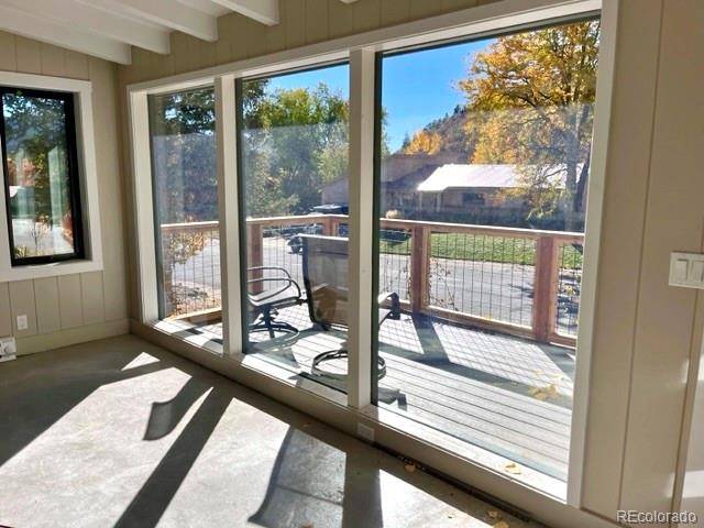 Durango, CO 81301,911 Leyden ST