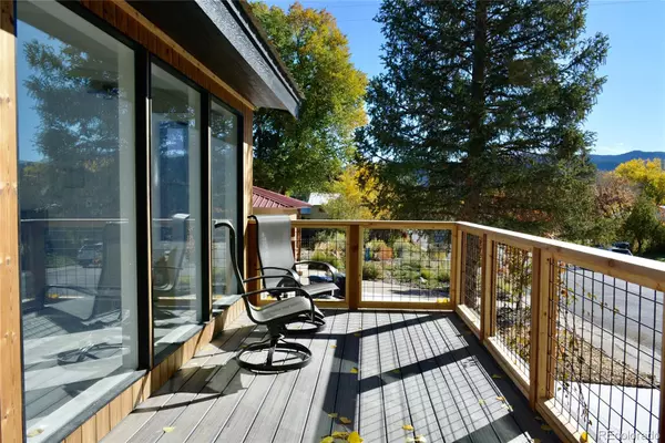 Durango, CO 81301,911 Leyden ST