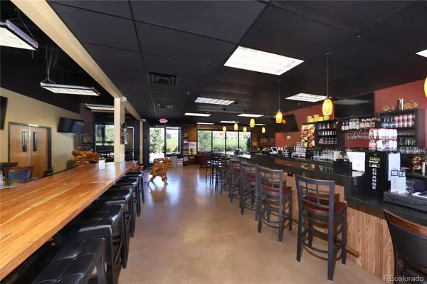 Broomfield, CO 80021,10860 Dover ST #2000