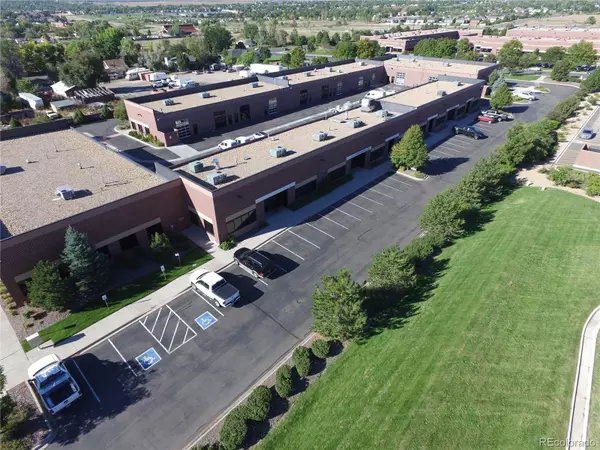 10860 Dover ST #2000, Broomfield, CO 80021