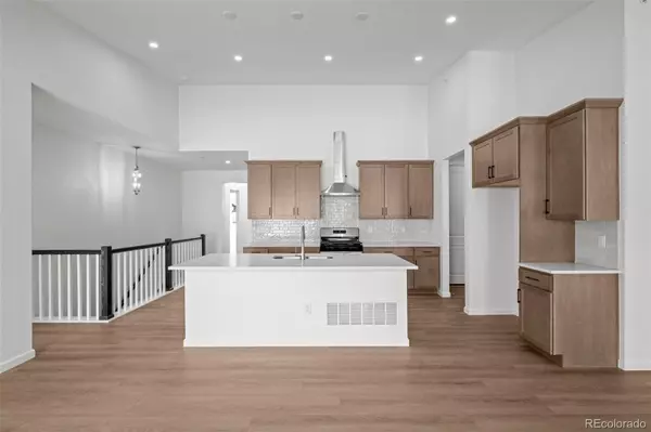 Littleton, CO 80127,8277 S Quail ST