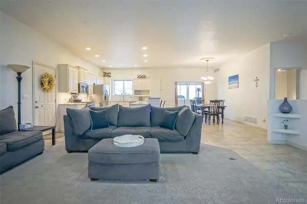 Pueblo, CO 81004,6055 Pine Bluff DR