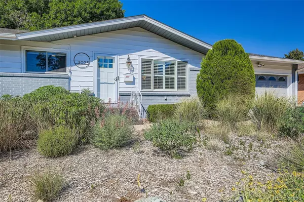 Denver, CO 80236,3025 S Zurich CT
