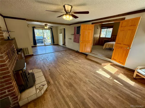 Divide, CO 80814,753 Will Stutley DR