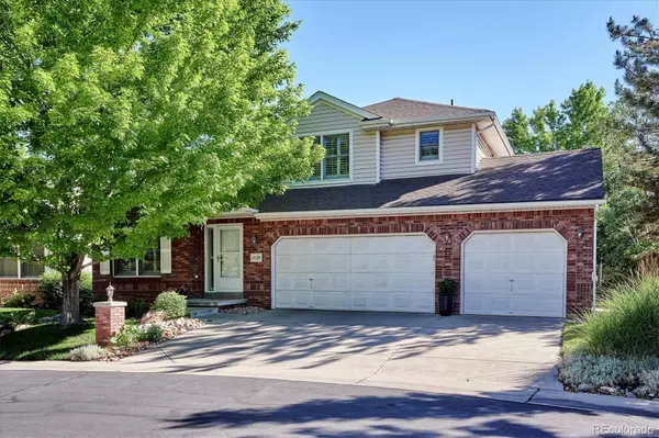 11329 E Louisiana AVE, Aurora, CO 80012