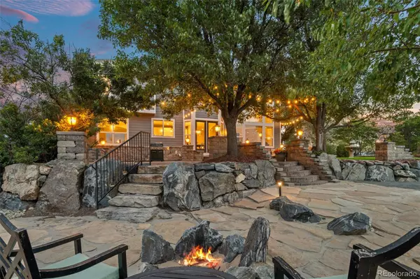 Brighton, CO 80602,9407 E 147th PL