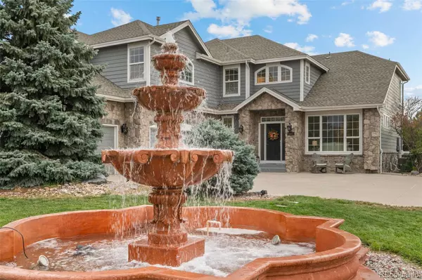 Brighton, CO 80602,9407 E 147th PL