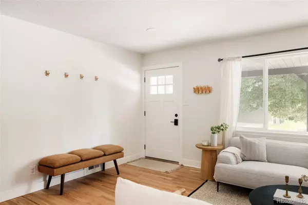 Golden, CO 80401,2263 Yellowstone ST