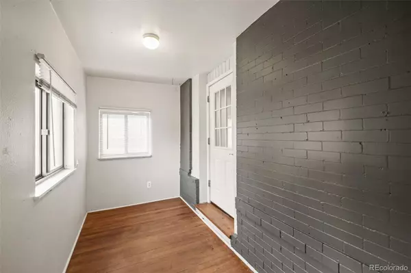 Denver, CO 80218,1369 N Ogden ST