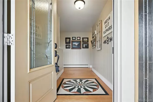 Lafayette, CO 80026,2390 N 107th ST