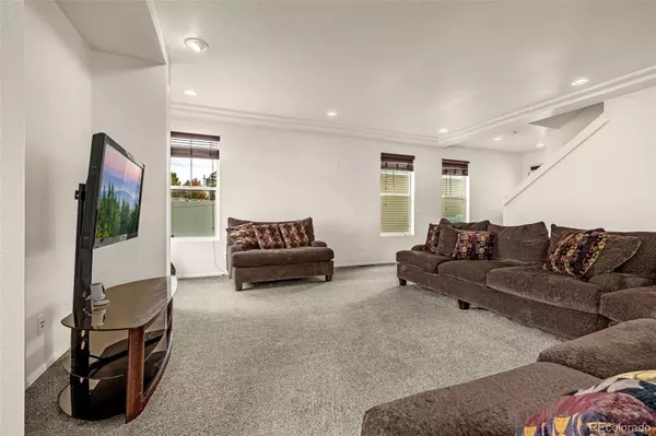 Denver, CO 80249,20109 Randolph PL