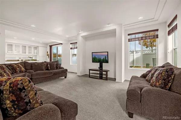 Denver, CO 80249,20109 Randolph PL