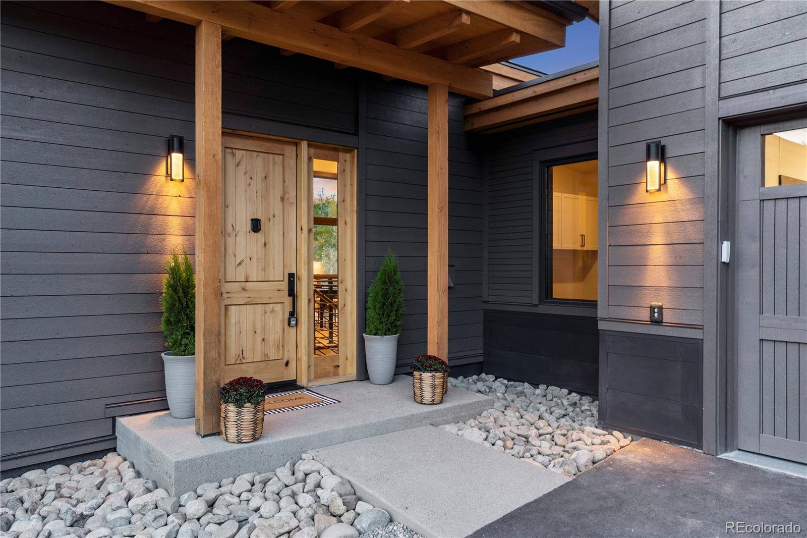 Silverthorne, CO 80498,167 Vendette RD