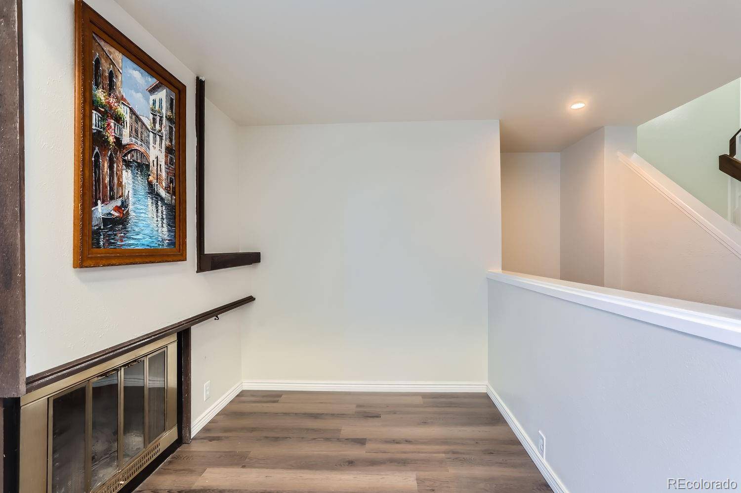Denver, CO 80224,1050 S Monaco Pkwy #7