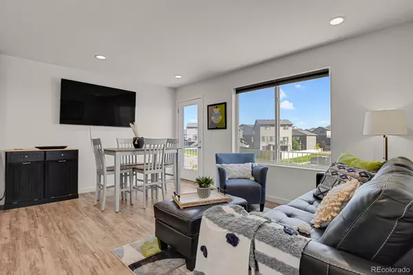 Colorado Springs, CO 80927,5851 Tramore CT