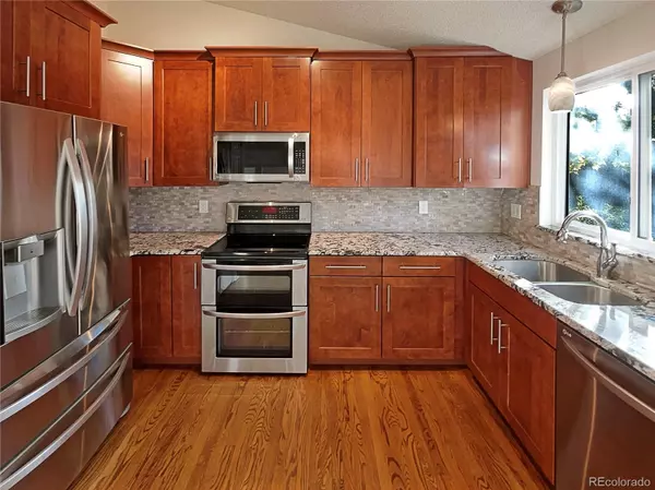 Parker, CO 80134,16353 Orchard Grass LN