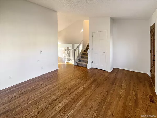 Parker, CO 80134,16353 Orchard Grass LN
