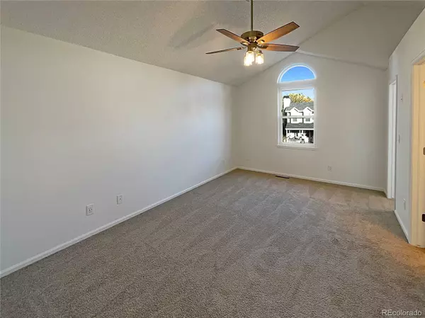 Parker, CO 80134,16353 Orchard Grass LN