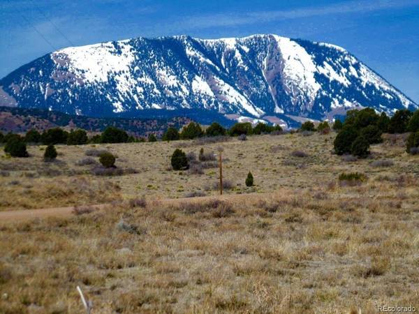 Walsenburg, CO 81089,Lot 34 Majors Ranch