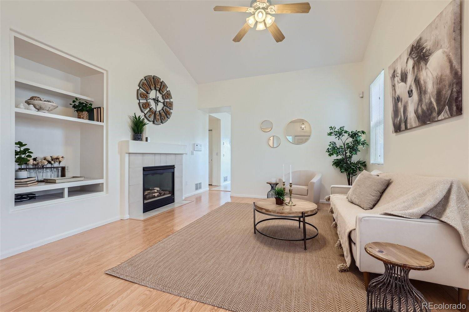 Peyton, CO 80831,7515 Greenough RD