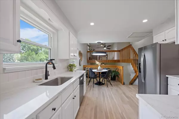 Westminster, CO 80020,10961 Gray CIR