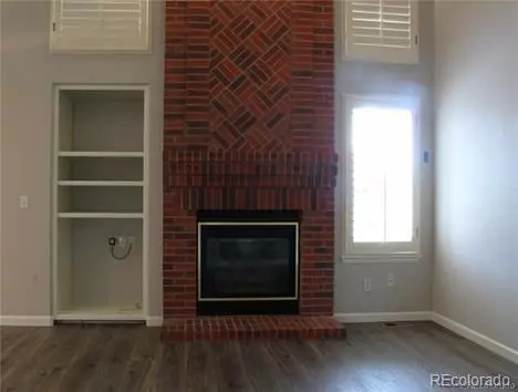 Parker, CO 80138,11494 S Regency PL