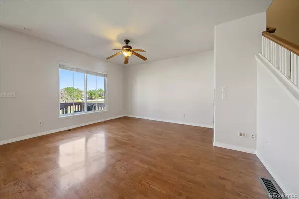 Englewood, CO 80111,11811 E Maplewood AVE