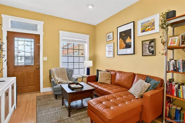 Denver, CO 80204,420 W 7th AVE