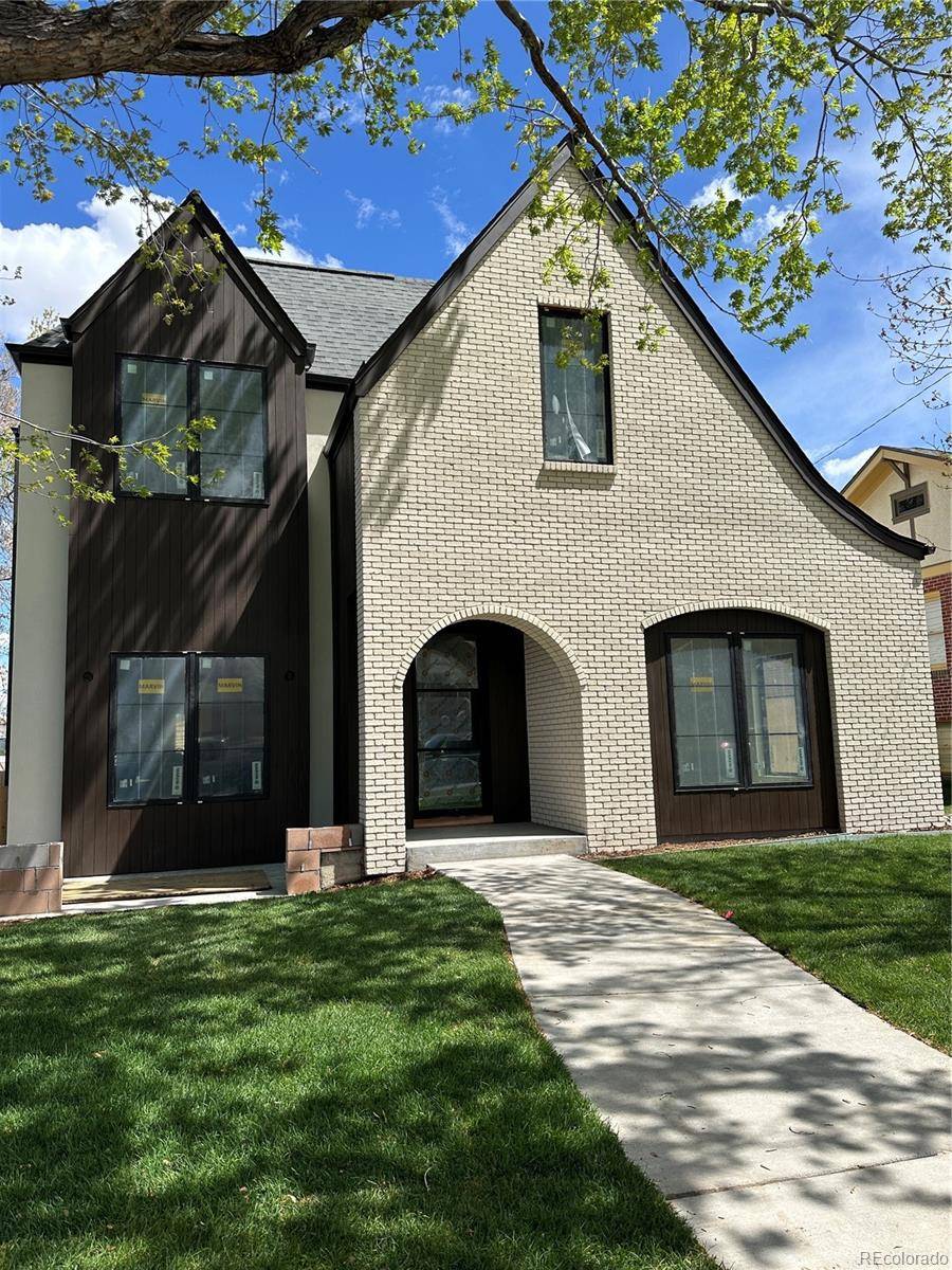 3250 Stuart,  Denver,  CO 80212