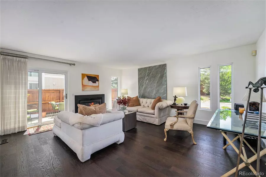 1050 S Monaco Pkwy #35, Denver, CO 80224